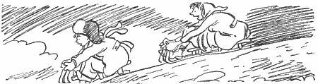 Внук старого Грома i_031.png