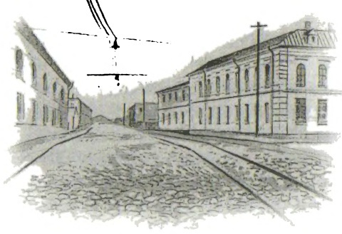 За золотом Нестора Махна i_021.jpg