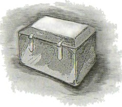 За золотом Нестора Махна i_025.jpg
