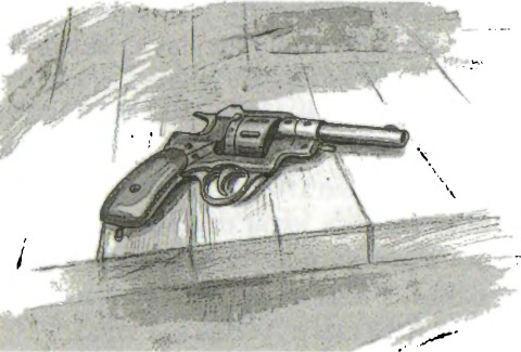 За золотом Нестора Махна i_013.jpg