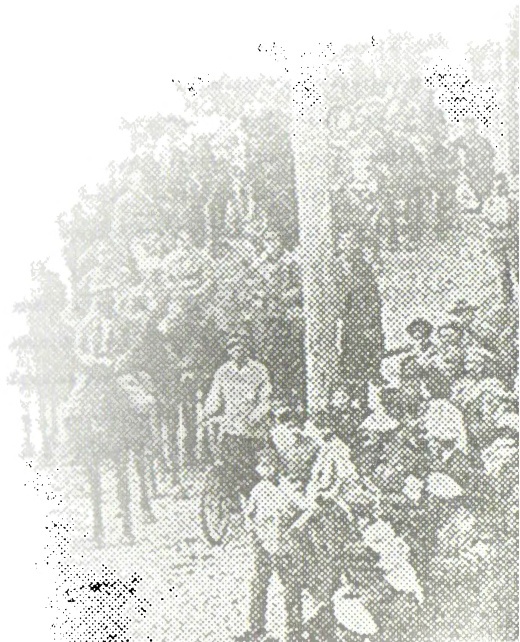 За золотом Нестора Махна i_054.jpg
