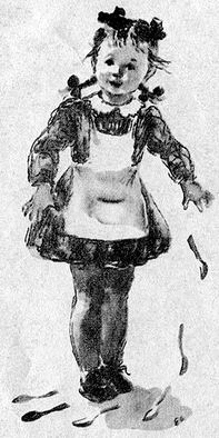 Митя и Миша i_002.png