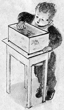 Митя и Миша i_004.png