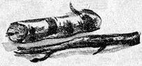 Митя и Миша i_008.png