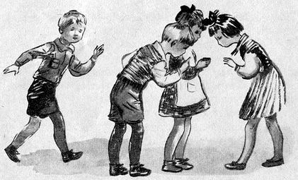 Митя и Миша i_009.png