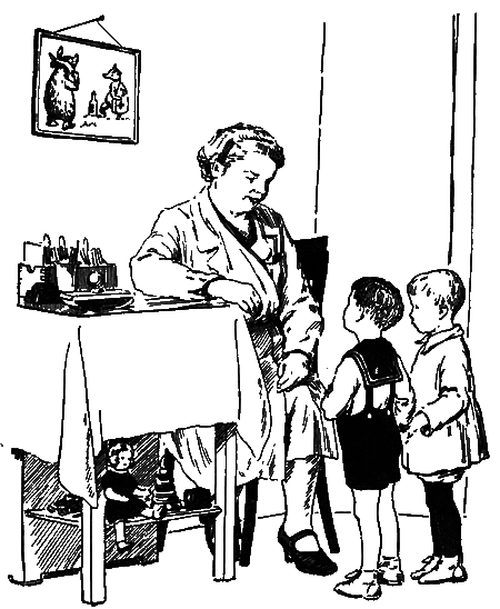 Малыши i_003.png