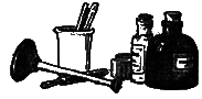 Малыши i_004.png