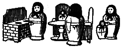 Малыши i_009.png