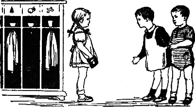 Малыши i_010.png