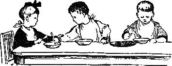 Малыши i_011.png