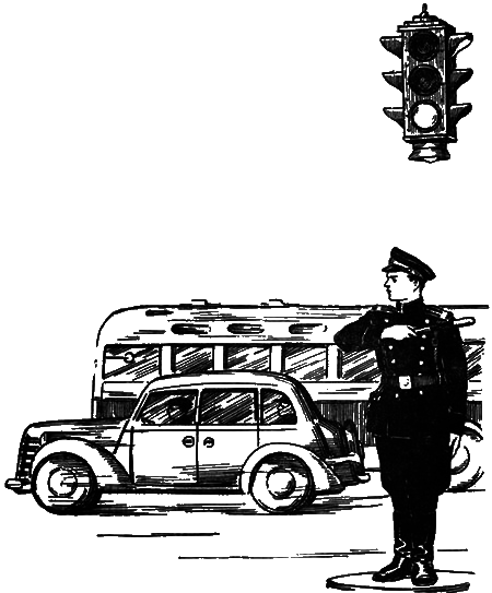 Малыши i_017.png