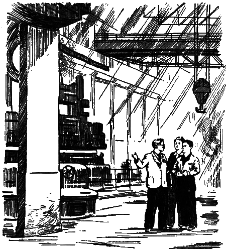 Малыши i_037.png
