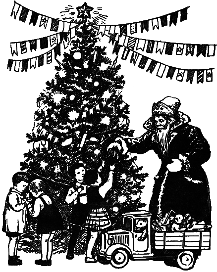Малыши i_039.png
