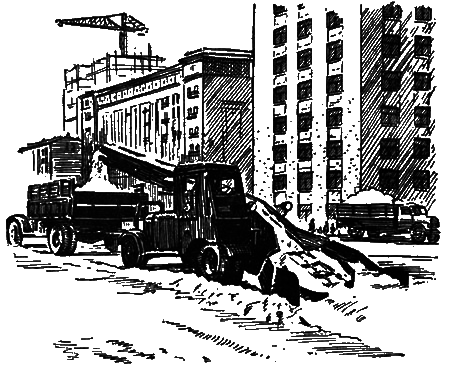 Малыши i_051.png
