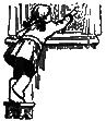 Малыши i_053.png