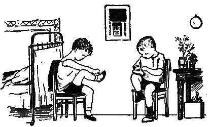 Малыши i_079.png