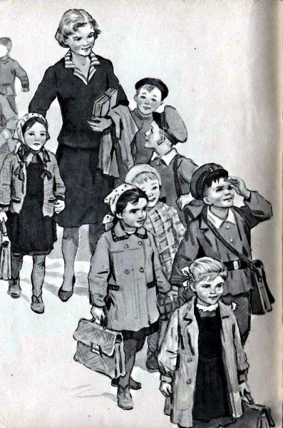 Наша лучше всех! i_001.jpg