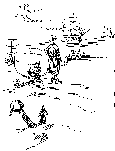 Государи и кочевники i_002.png