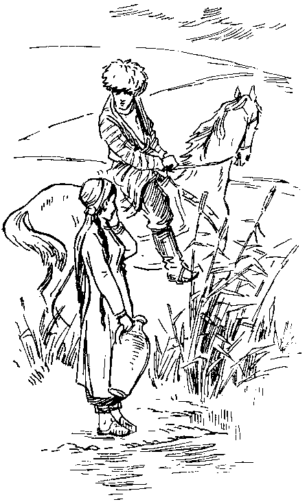 Государи и кочевники i_004.png