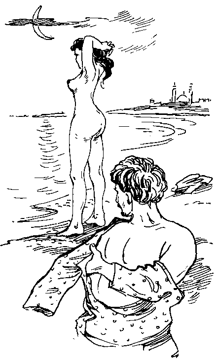Государи и кочевники i_005.png