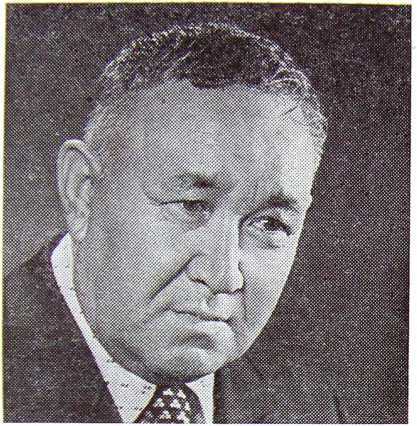 Люди песков (сборник) i_002.jpg