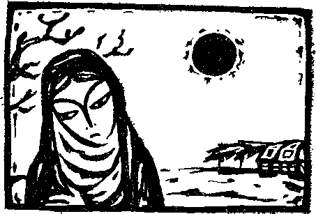 Люди песков (сборник) i_003.png