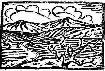 Люди песков (сборник) i_004.png