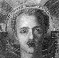 Пристрастные рассказы _041.jpg
