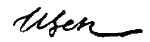 Пристрастные рассказы _054wen.png