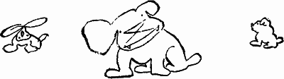 Пристрастные рассказы _067.png