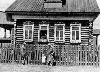 Пристрастные рассказы _070.jpg