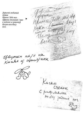 Пристрастные рассказы _139.jpg