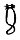 Пристрастные рассказы _147podpis.png