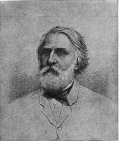 Дневник. Том 1. _101.jpg