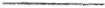 Дневник. Том 1. _16.jpg