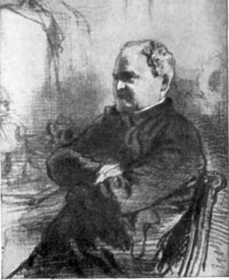 Дневник. Том 1. _22.jpg