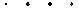 Дневник. Том 1. _133.jpg