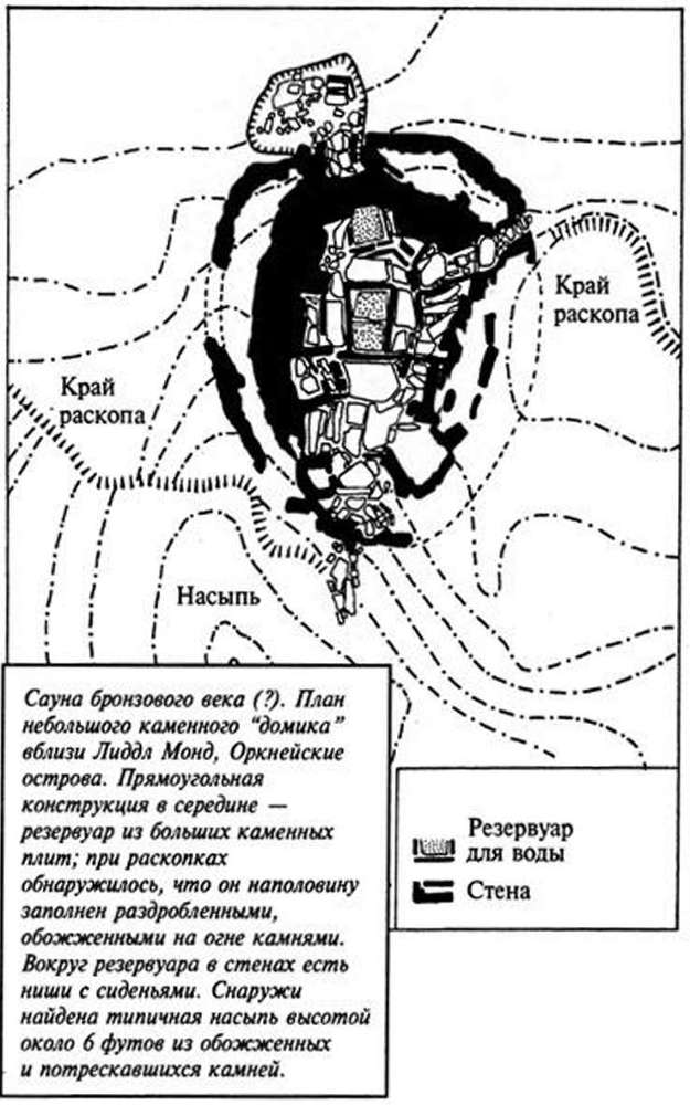 Древние изобретения _224.jpg