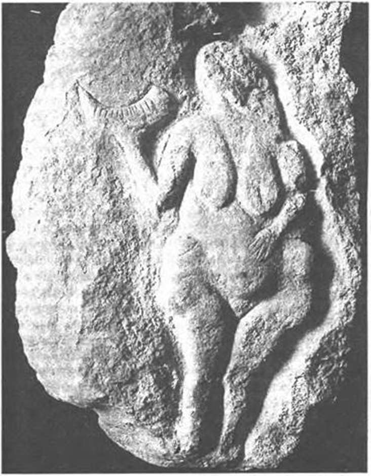 Древние изобретения _246.jpg