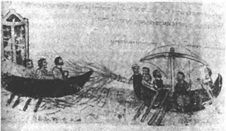 Древние изобретения _114.jpg