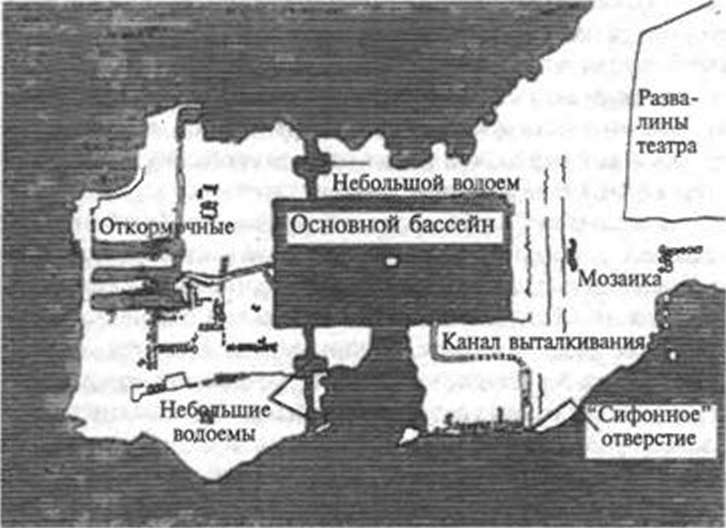 Древние изобретения _196.jpg