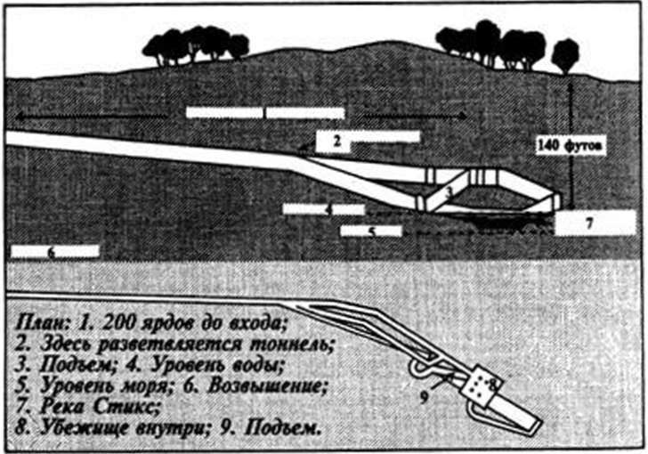Древние изобретения _203.jpg