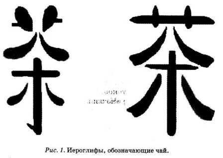 Энциклопедия целебного чая i_001.jpg