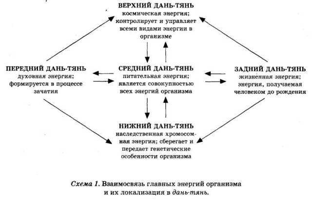 Энциклопедия целебного чая i_012.jpg