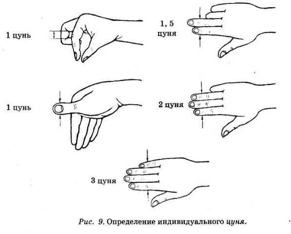 Энциклопедия целебного чая i_014.jpg