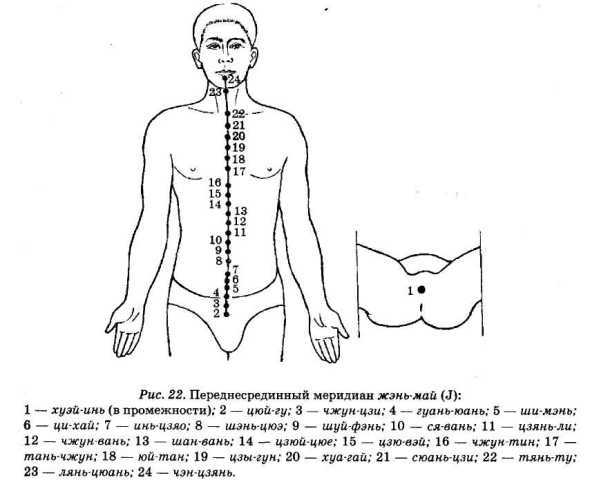 Энциклопедия целебного чая i_026.jpg