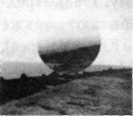 Альтернативная культура. Энциклопедия i_076.jpg