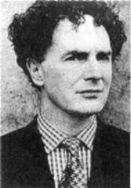 Альтернативная культура. Энциклопедия i_088.jpg