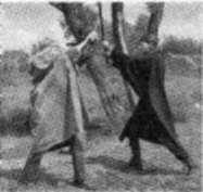 Альтернативная культура. Энциклопедия i_101.jpg