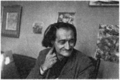 Альтернативная культура. Энциклопедия i_114.jpg